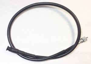 speedometer cable kymco cobra 50