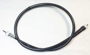 kymco speedometer cable people s