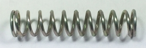 kymco brake spring