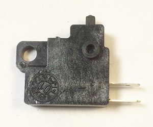 kymco atv brake switch