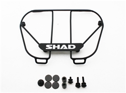 Shad top rack SH45