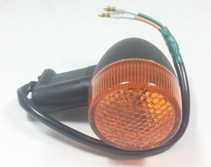 Kymco Turn Signal 50cc