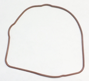 people 150 valve cover gasket, people s125, s200