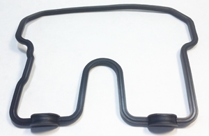 venox valve cover gasket