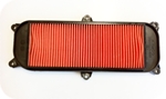 people 250 air filter