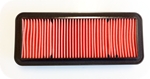 venox air filter