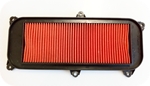 grand vista air filter