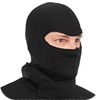 balaclava