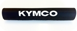 kymco atv handlebar pad