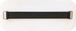 kymco battery strap atv