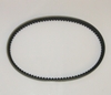 kymco atv belt