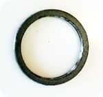 kymco exhaust gasket