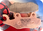kymco brake parts ebc fa197hh
