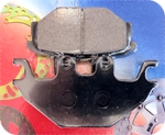 fa377 ebc kymco brakes