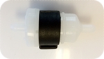 kymco fuel filter gas