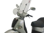 givi people 150 250 windscreen