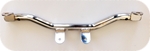 venox light bar