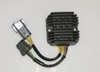 kymco regulator parts