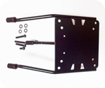 shad mount kymco sento