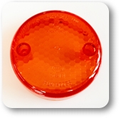 venox turn signal lens