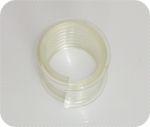 kymco parts oem bushing