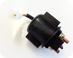 kymco starter relay