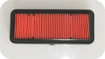 venox air filter