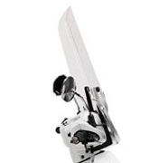 Givi Windscreen Kymco Like