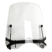 KYMCO WINDSCREEN AGILITY PUIG