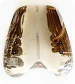 like scooter windscreen windshield