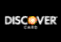 discover card