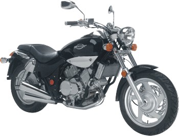 venox