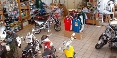 encore performance shop