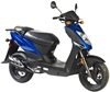 kymco agility 50