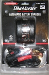 battery tender charger
