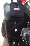 fender bag