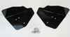 kymco mxu 500 cv joint guards