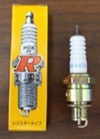 spark plug ngk