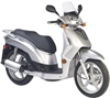 people s 125