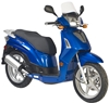 kymco people s 50