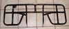 rear luggage rack