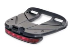 shad brake light kit sh29 sh33