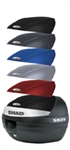 shad sh 29 color lid top