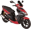 kymco super 8 50