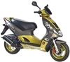 kymco super 9 50