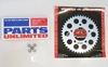 sprocket kit