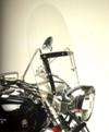 venox windshield