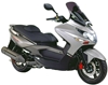 kymco xciting 250 ri