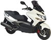 kymco exciting 500 ri