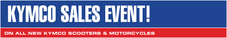 venox financing prescott az